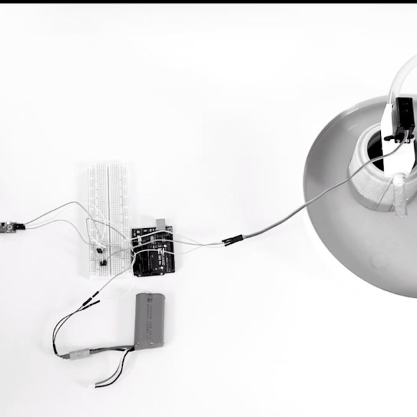Sound:abilities. La Cambre@SoundHub (Bang & Olufsen),&nbsp;Danmark