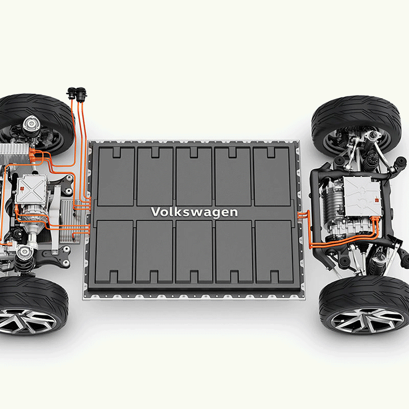 Alexandre PELLETIER, La voiture de mes amis. Design, autopartage et&nbsp;intermodalité