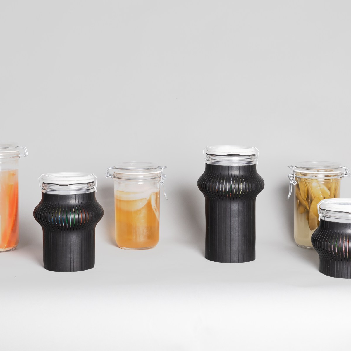 Gilles REMY, Ni cru ni&nbsp;cuit