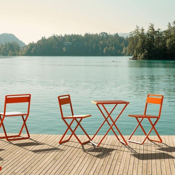 La Cambre X Ateliers&nbsp;J&J